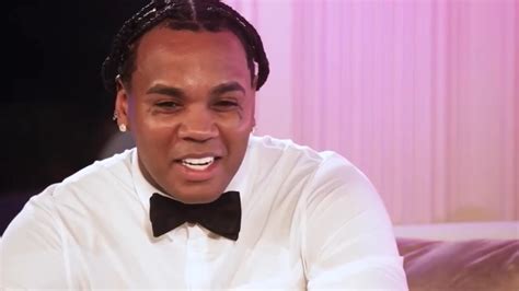 Kevin Gates Talks About Alleged Viral Sex Tape!